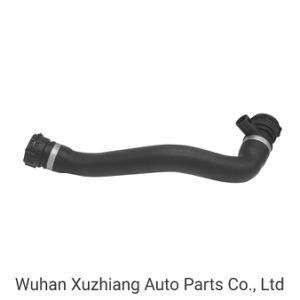 Auto Parts Water Tank Radiator Pipe Hose OEM 11531705224 for BMW E39 E38