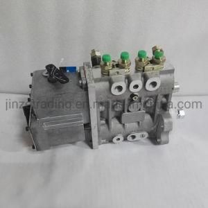 Brand New Car Parts Qsb Diesel Engine Part Fuel Injection Pump 4939773