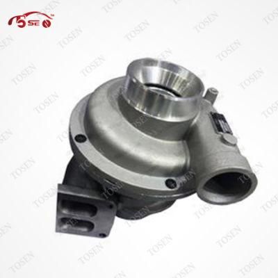 Good Quality Gt1749V Turbocharger for Toyota Car Accessories 28231-4A700