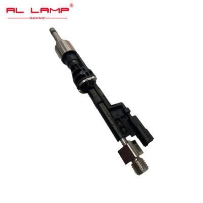 0261500063 Fuel Injectors Pressure Regulator Nozzle for BMW X3 X5 35I X6 Fuel Injector Inyector