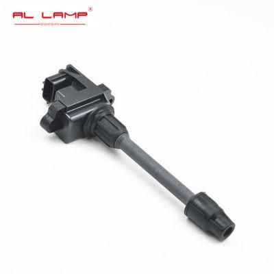 3 Pin Automobile Ignition Coil for Nissan Maxima Infiniti OEM 22448-31u00 2244831u00