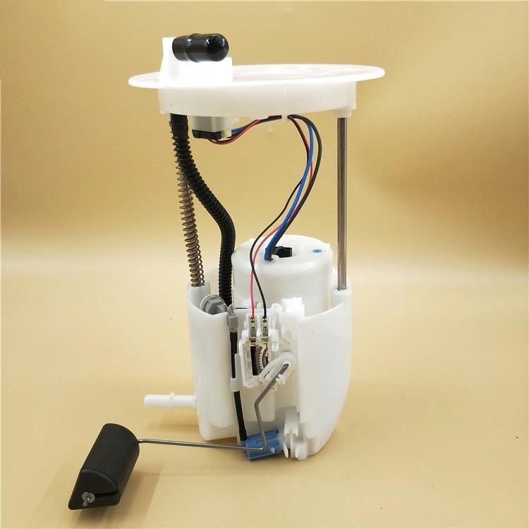 15100-71L10/101962-6260 Fuel Pump Assy for Swift III (FZ, NZ) 1.3-1.6L 12-17