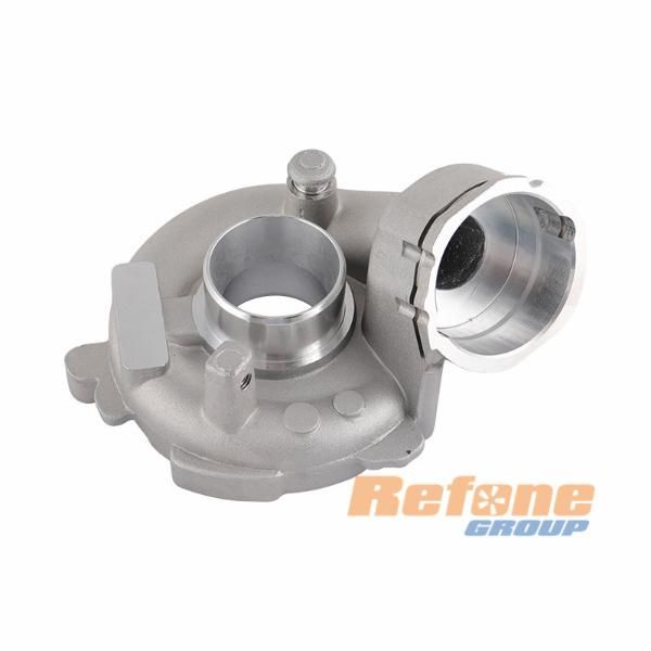 High Quality Gtb1646V Turbo765261 756867 Turbine Housing for Sale