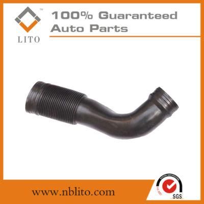 Air Filter Hose for VW (1GD 129 684 D)