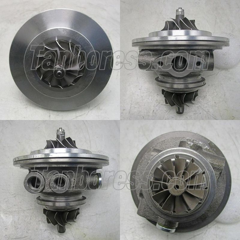 Audi Volkswagen ( VW ) K03-2072GAA4.82KCAXKM AEB  AJL ANB APU ARK BFB CFMA 53039700005 53039700013 53039880005 turbocharger