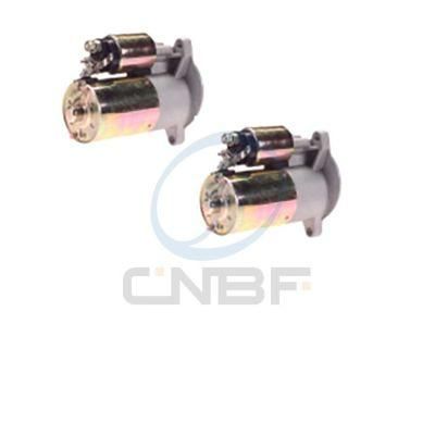 Cnbf Flying Auto Parts Parts Starter F2ht-11000-AA