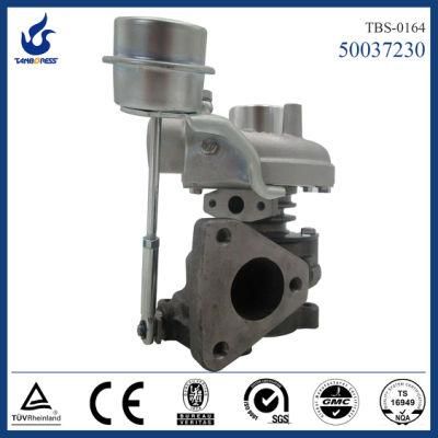 Audi Seat Volkswagen VW GT1544S 1Z AHU 454097-0001 turbocharger