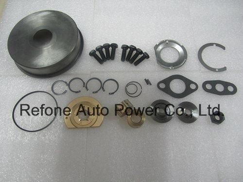 Hc5a Repair Kits/Rebuild Kits for Turbocharger