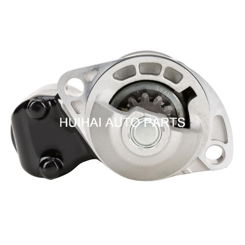 Brand New Auto Car Motor Starter 19622/4011979-479/S114-939A 4011979479 for Polaris Sportsman