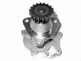 Sale Simis Water Pump for Buick 2400cc Chevrolet Oldsmobile Pontiac