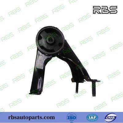 OEM Engine Mount 12371-15170 12371-0d040 12371-0d050 12371-0d060 12371-0d220 12371-21110 12371-22170 12371-0d020 Supply for Toyota