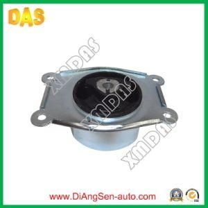 New Item Rubber Engine Mount for Opel Astra G/Zafira (90575458)