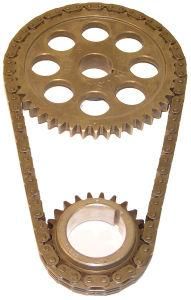 Nm013031001 C-3002K/73002 Chrysler 5.2L/5.9L 1983-1975 Timing Chain Kits