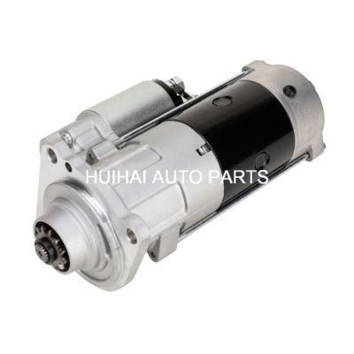 Brand New Auto Car Motor Starter 17578 M8t50071/a/M8t50072 F4tz-11002-a/F5tu-11000-AA/F5tu-11000-Ab/F5tu-11000-Ad/F5tu-AA for Ford