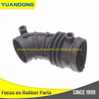 Genuine for BMW Intake Hose Boot 13711734385 / 13711734385