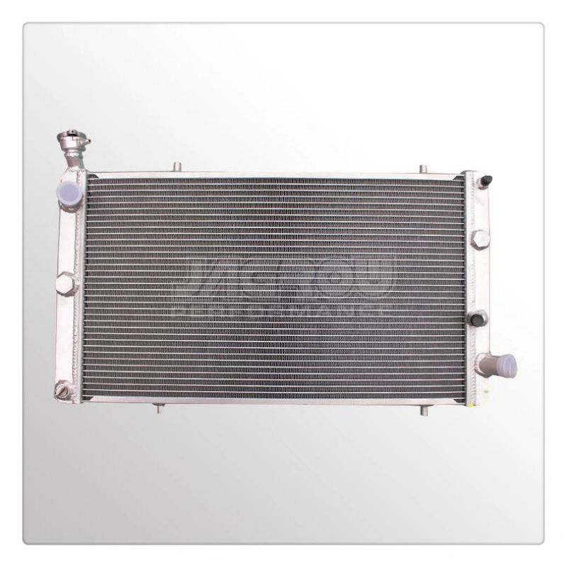 Aluminum Racing Radiator for Peugeot 309 Gti