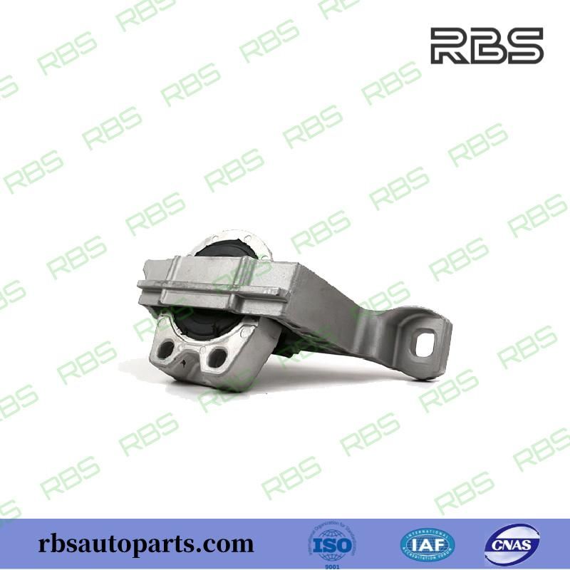 B32t-39-060A 3m51-6f012-Bh 30636871 1567937 Right Engine Mount Support for V0LV0 V30 C50 S40 1.6 D V40 1.6 D2