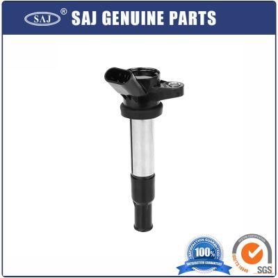 Ignition Coil for JAC Chevrolet Epica 19005277