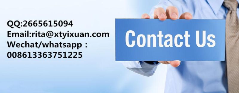 Car Automotive Engine Part Platinum Car Spark Plug Bkr6egp 7092