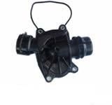 for BMW Thermostat 11512354056