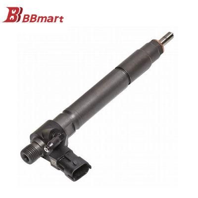 Bbmart OEM Auto Fitments Car Parts Fuel Injector for Audi A4 A5 A6 Q5 Q7 OE 059130855fx