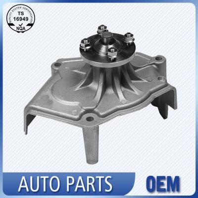 Chinese Fan Bracket Auto Car Spares Parts Auto