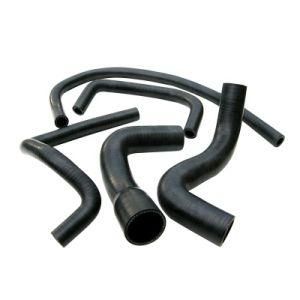 Custom Make Radiator Hose, 6ply 7.5mm Thickness Silcone Hose