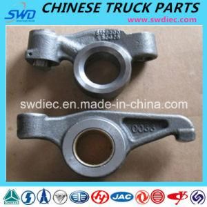 Evb Rocker Arm for Weichai Diesel Engine Parts (612600050179)