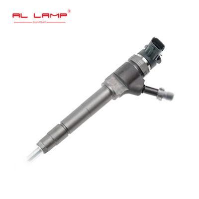 Diesel Inyector 0445 120 126 for Mitsubishi 0445120126