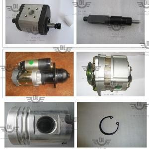 High Quality Deutz Parts for Engine 912/913/413/513/1015/1013/2012 Series