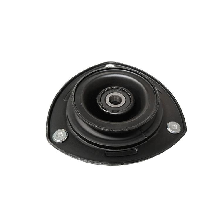 Car Engine Parts OEM 54610-34010 54610-2e100 Strut Mount