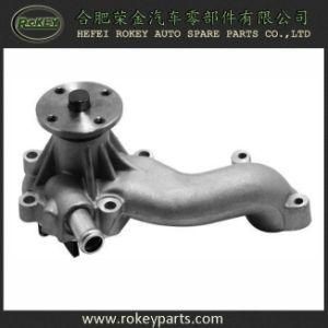 Water Pump for KIA/Hyundai Ovn0115100