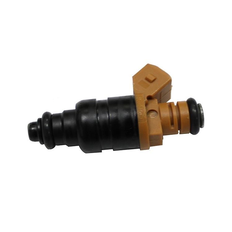Fuel Injector 96620255 for Chevrolet Best Quality Nozzle