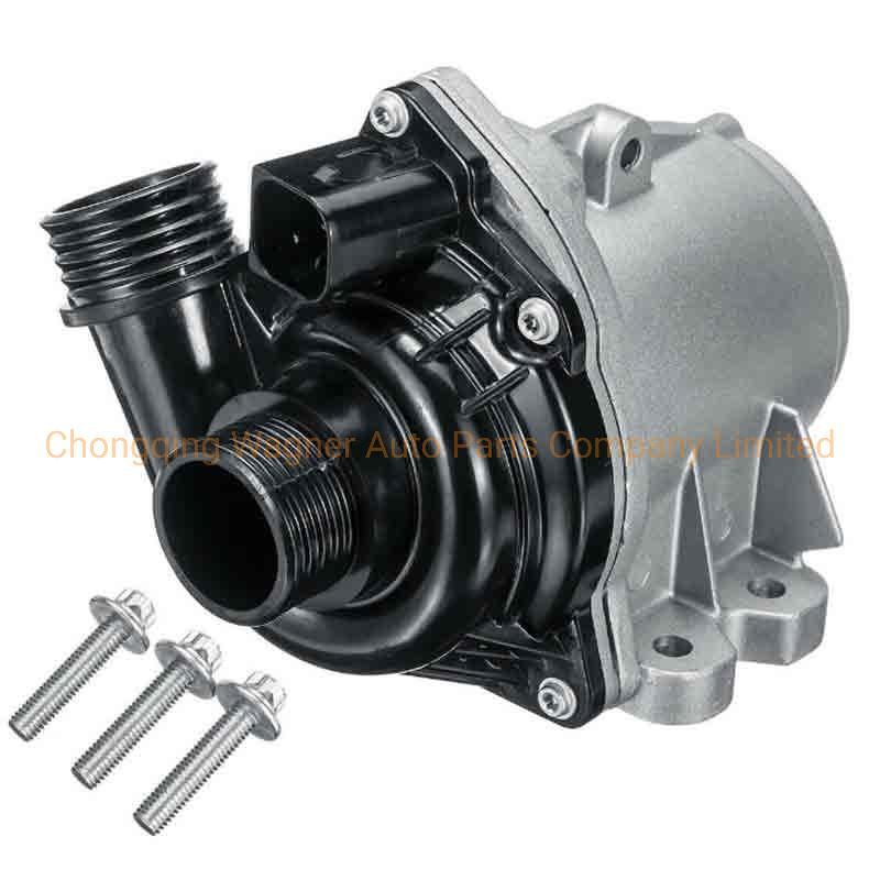 Car Engine Parts Auto Parts Water Pump for BMW