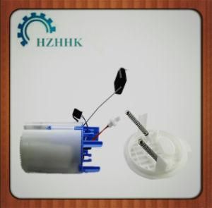 Auto Parts Fuel Pump for Benz E350 Glk350