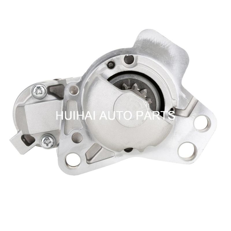 Brand New Auto Car Motor Starter 17986 M0t23871 for Buick