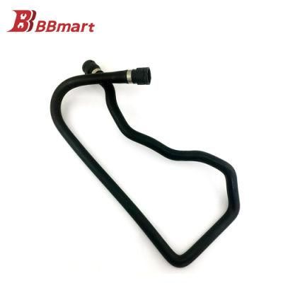 Bbmart Auto Parts for BMW E38 OE 11531705225 Heater Hose / Radiator Hose