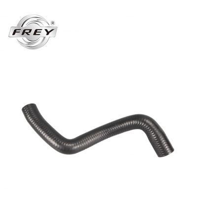 Coolant Pipe 2465010258 for a-W176 B-W246 Cla-C117 Gla-X156 M270