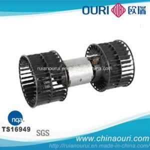 Auto Parts Blower Motor for Neoplan Bus (OEM 0008309808)