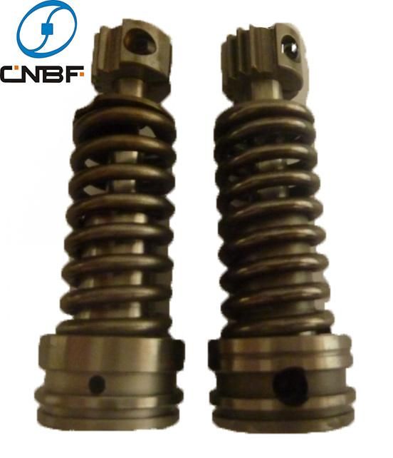 Auto Parts Famous Brand Durable Cnbf So9001 with High Quality