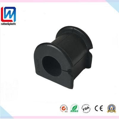 OEM Customized Suspension Rubber Protecting Bushing Bushing for Automotive