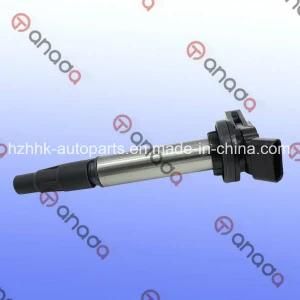 Automobile Ignition Coil for Toyota OEM 90919-02003 Ignition Coil