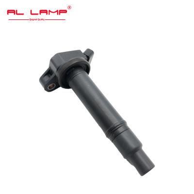 Ignition Coil 90919-02245 for Toyota 7fgk-25 1993-2008