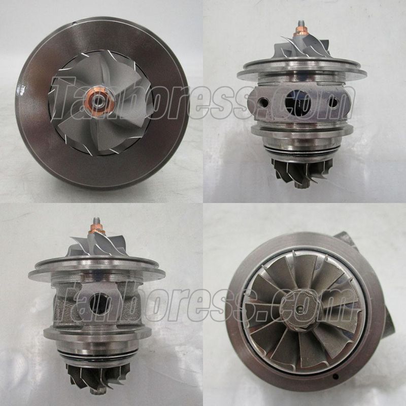 Great Wall TF035HM GW2.5TCI 49135-06910 4913506910 turbocharger