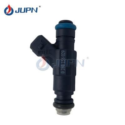 (0280156029/BP64-1190) Jupen High Quality Auto Spare Part for Ford