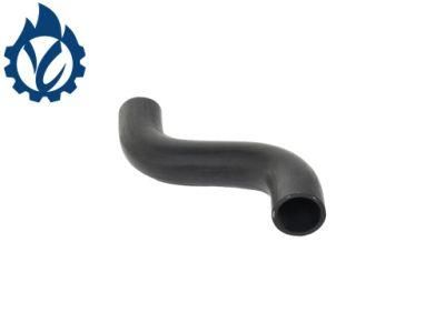 Radiator Bottom Hose for Toyota Hilux 2005-2015 16572-0L030