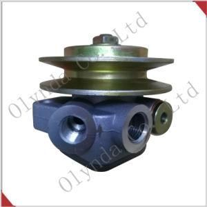 Fuel Supply Pump (04503573/02113813) of Deutz Diesel Engine Parts