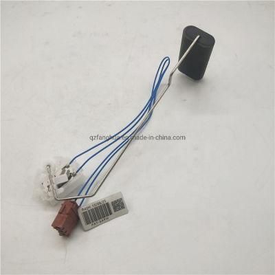 Auto Fuel Level Sensor 25060-Eb80c for Navara Pathfinder R51 Rx St-X D40 4.0L Fuel Meter Unit