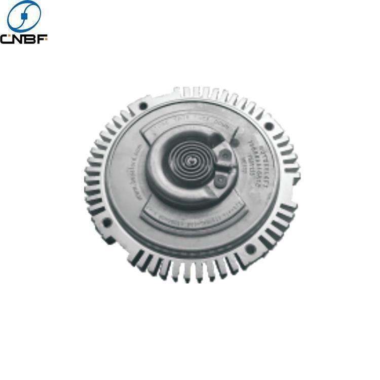 Cnbf Flying Auto Parts Customization Cooling System 88vb-8A616-AA Fan Clutch for Ford - Transit
