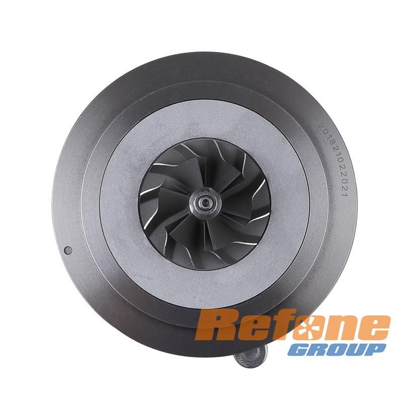 Gt1549s 762785-0004 Turbo Chra for Trafic M1dvu